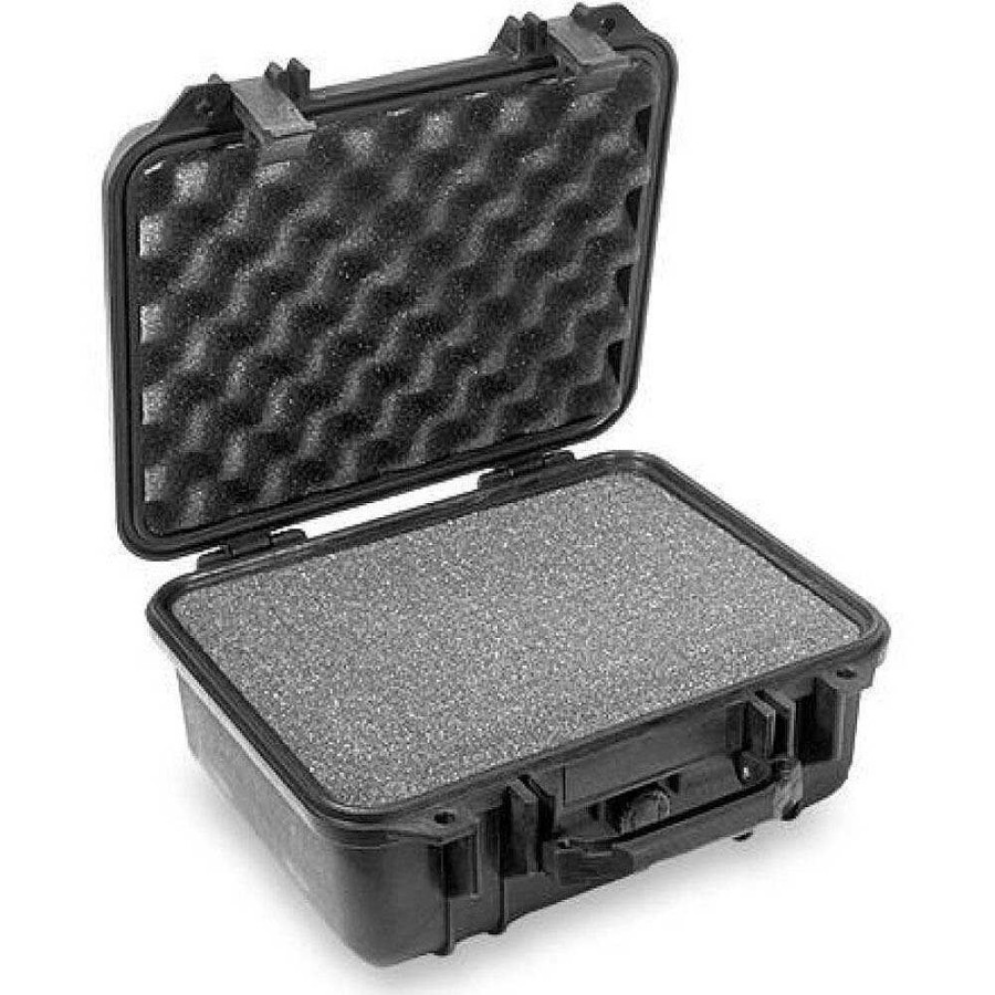 Online Peli Peli (Protector) Case 1400 Black