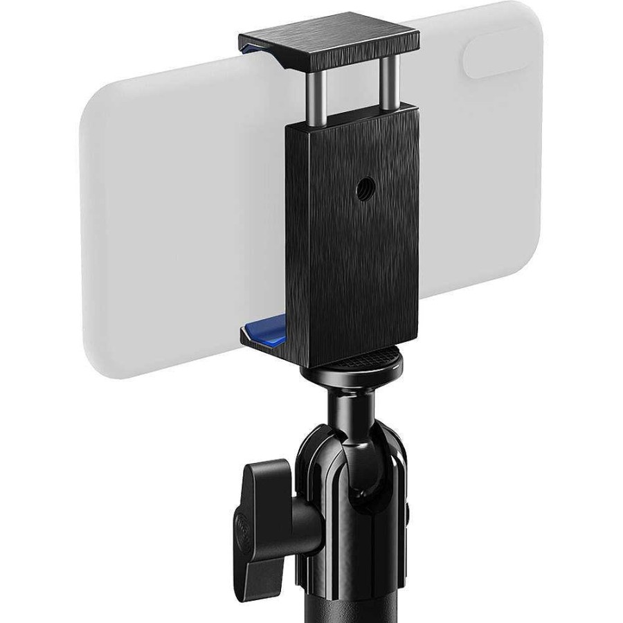 Best Elgato Elgato Phone Grip For Elgato Multi Mount Rigging System