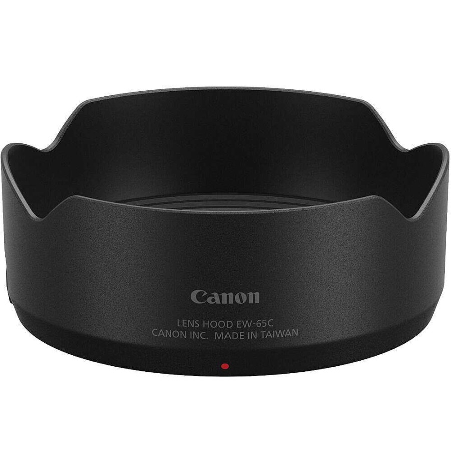 Wholesale Canon Canon Lens Hood Ew-65C