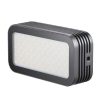 Best Godox Godox Wl8P Waterproof Led Light