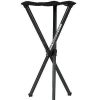 Online Walkstool Walkstool Basic 60Cm