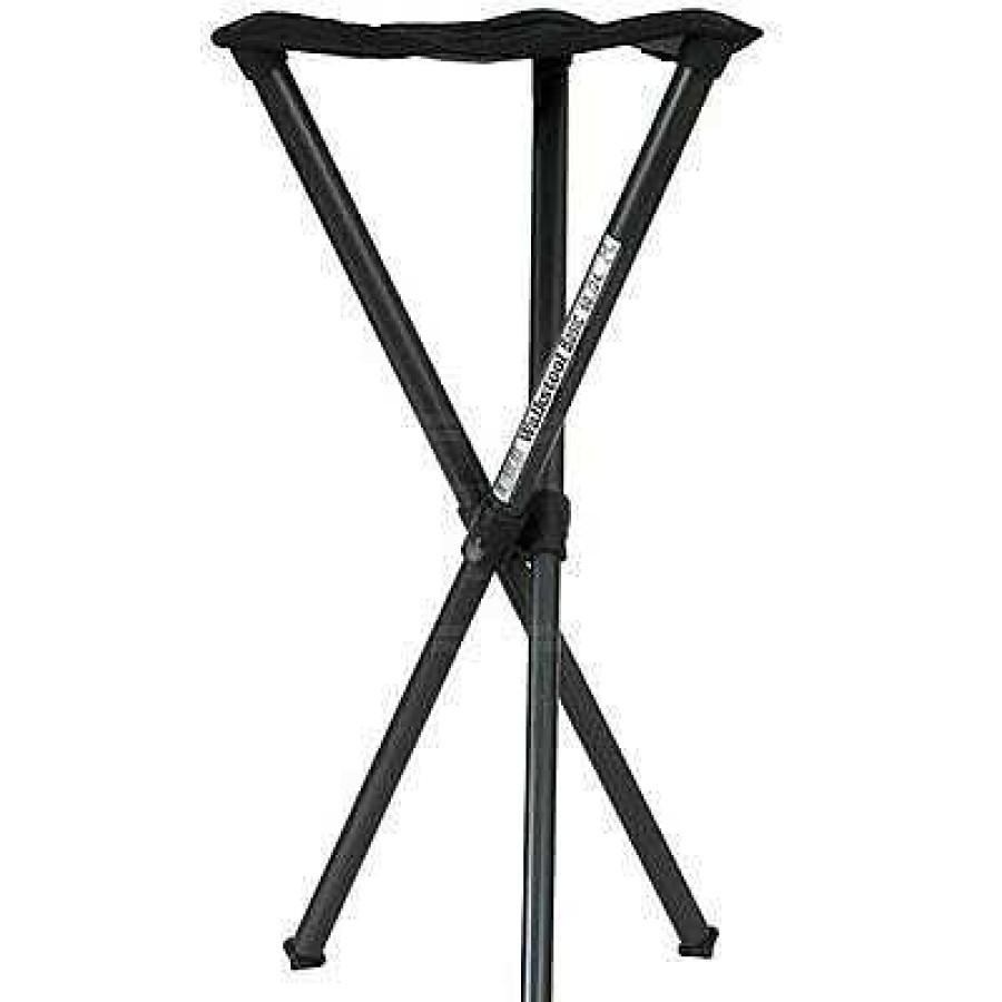 Online Walkstool Walkstool Basic 60Cm