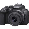 Online Canon Canon Eos R10 Body