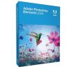 Online Adobe Adobe Photoshop Elements 2024 Mlp (Nl)