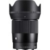 Best Sigma Sigma 23Mm F/1.4 Dc Dn Contemporary Sony E