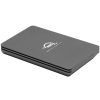 New OWC Owc Envoy Pro Fx Portable Nvme Ssd - 2800Mb/S 250Gb