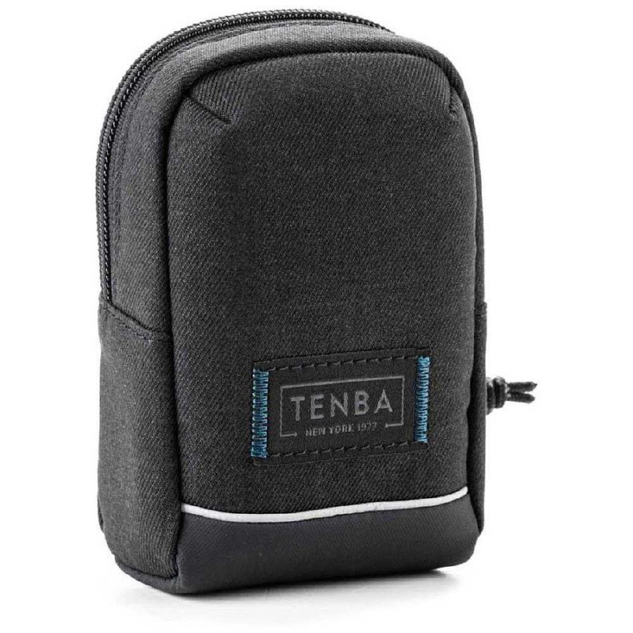 Wholesale Tenba Tenba Skyline V2 3 Pouch Zwart