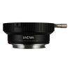 New Laowa Laowa 0.7X Focal Reducer Voor Pl Probe (Pl Naar Rf-Mount)