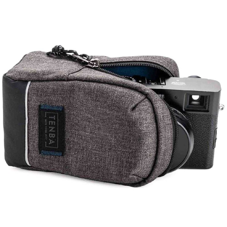 Hot Tenba Tenba Skyline V2 4 Pouch Grijs