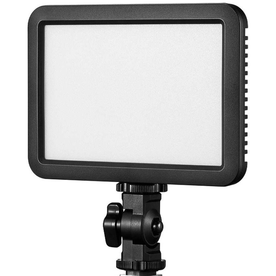 Online Godox Godox Ldp8Bi Streaming Slim Panel Light