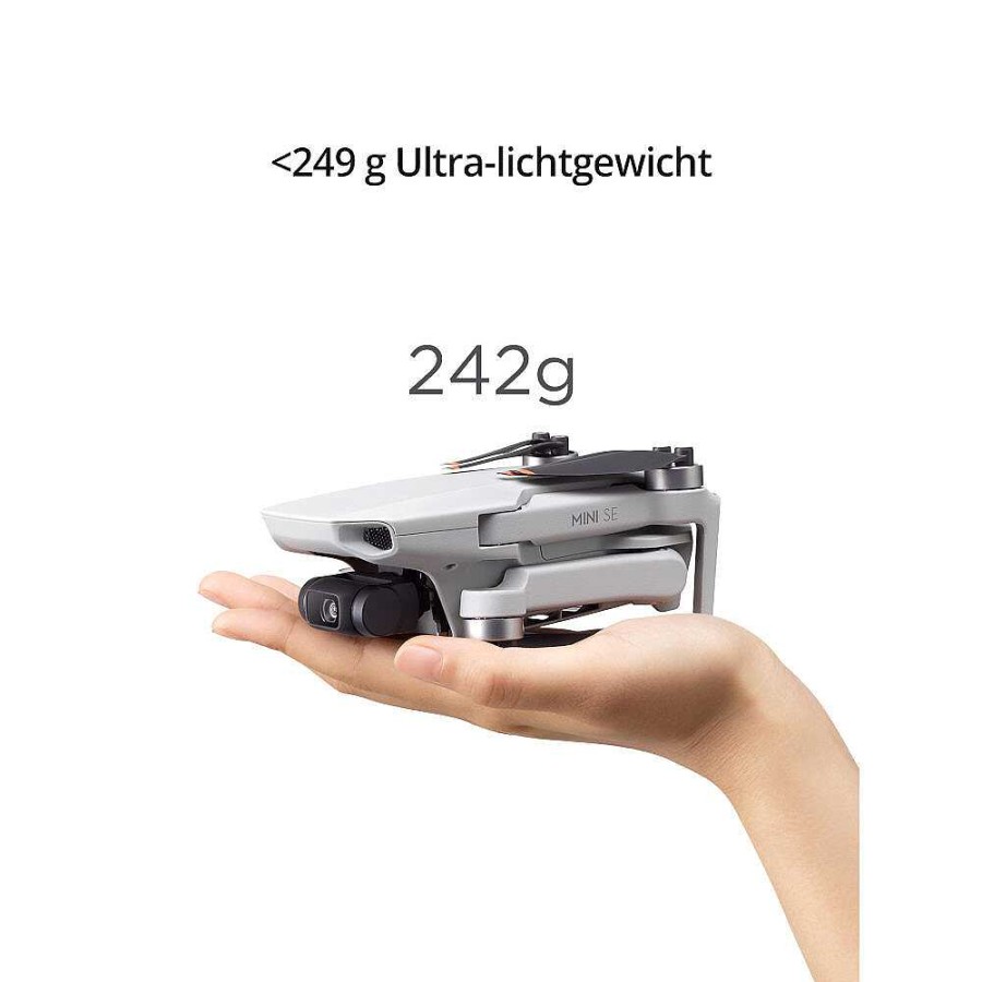 Hot DJI Dji Mini Se