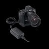 Hot Canon Canon Usb Pd Adapter Pd-E1