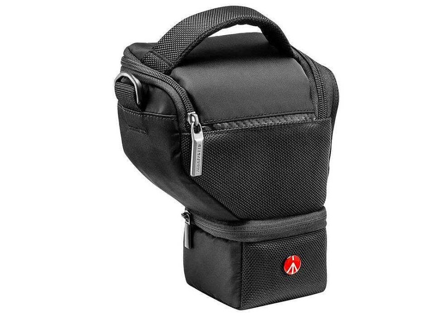 Online Manfrotto Manfrotto Advanced Holster Xs Plus