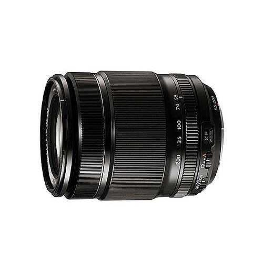 Hot Fujifilm Fujifilm Xf 55-200Mm F/3.5-4.8 R Lm Ois