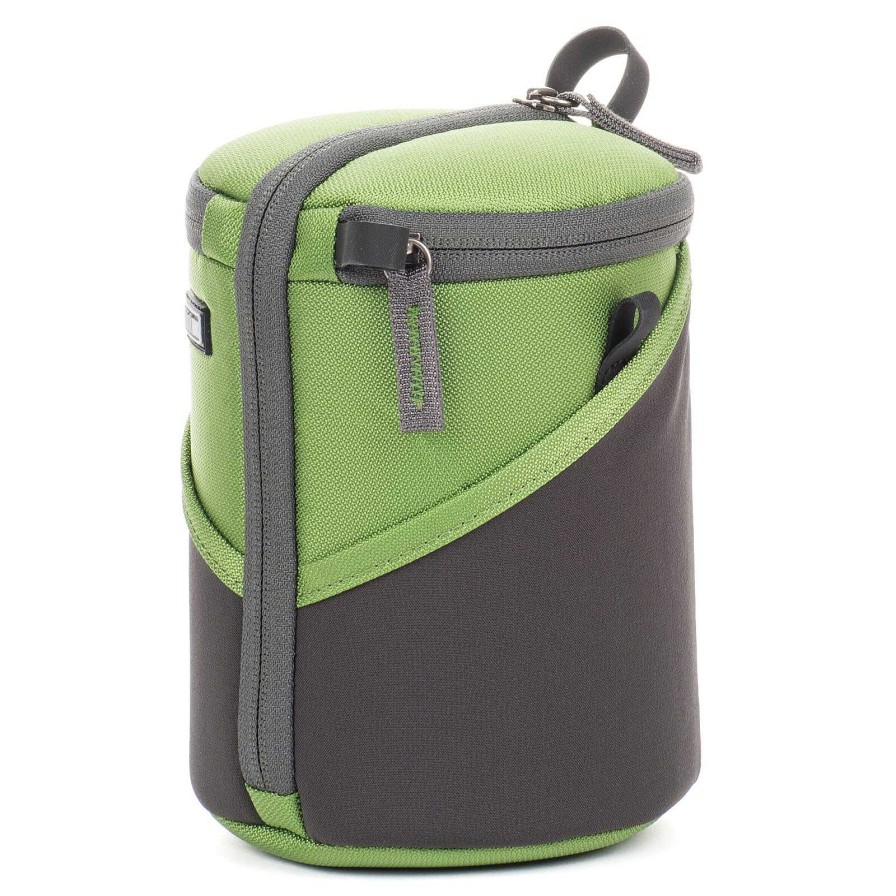 New Think Tank Think Tank Lens Case Duo 20 - Green