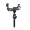 Wholesale DJI Dji Rs 3 Pro Combo