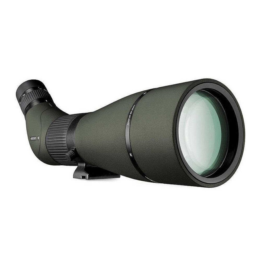 Hot Vortex Vortex Viper Hd 20-60X85 Spotting Scope