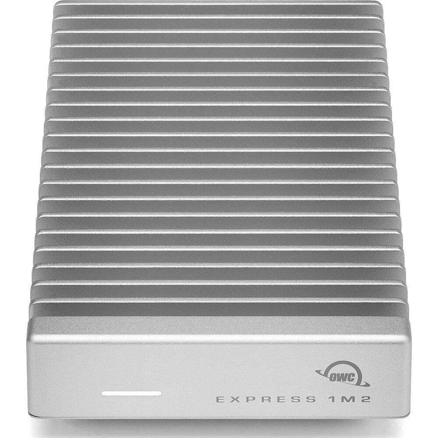 Clearance OWC Owc Express 1M2 Usb4 8.0Tb - 3000Mb/S