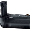 Online Canon Canon Bg-E22 Battery Grip