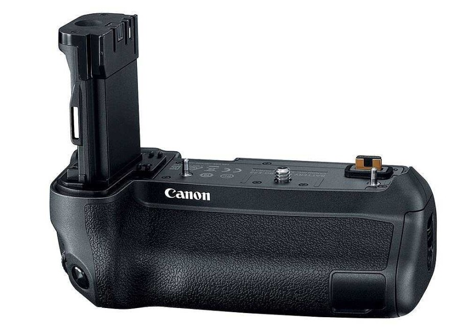 Online Canon Canon Bg-E22 Battery Grip