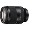 Best Sony Sony Fe 24-240Mm F/3.5-6.3 Oss