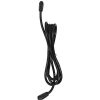 Wholesale Sirui Sirui Extension Cable Ec-10 For A200B