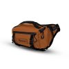 Clearance Wandrd Wandrd Rogue Sling 6L Sedona Orange