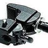 New Manfrotto Manfrotto 035 Super Clamp