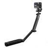 Clearance GoPro Gopro 3-Way 2.0 (Grip/Arm/Tripod)