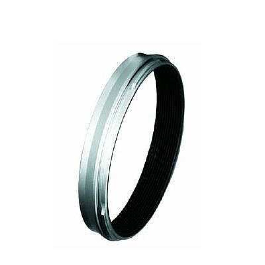 Clearance Fujifilm Fujifilm Ar-X100 Filter Adapter Zilver