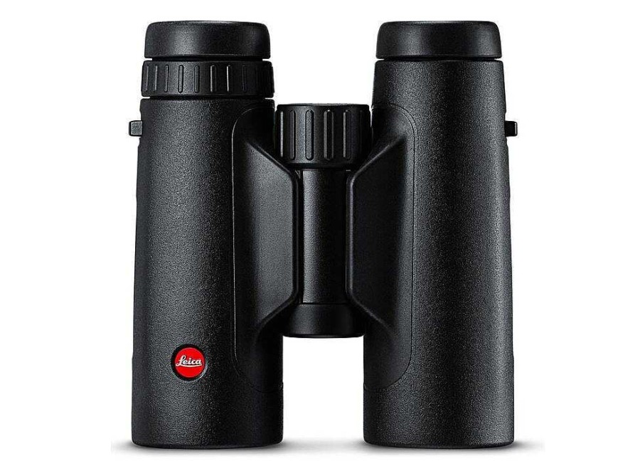 Clearance Leica Leica Trinovid 8X42 Hd