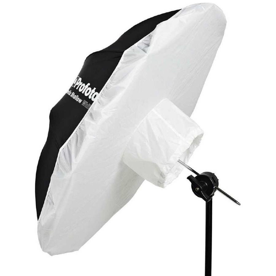 Clearance Profoto Profoto Paraplu Diffusor M -1.5 Stop