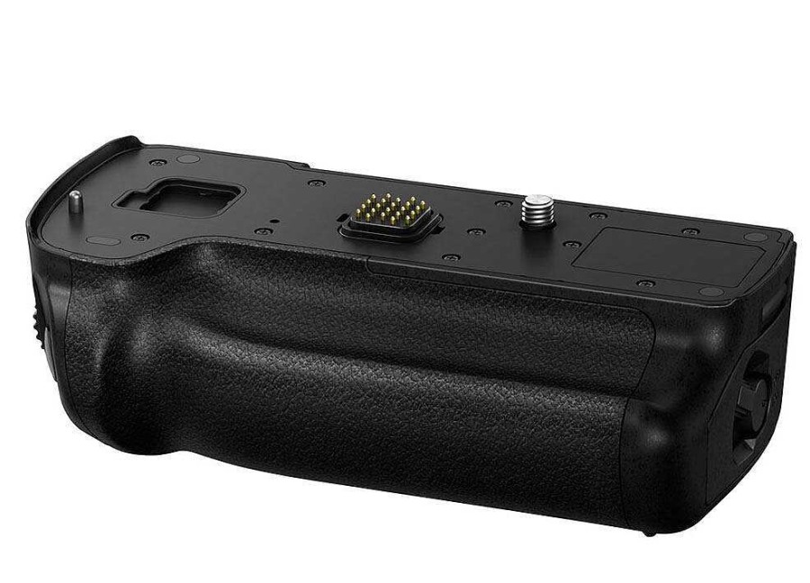 Clearance Panasonic Panasonic Dmw-Bggh5E Battery Grip