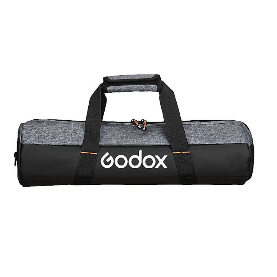 Online Godox Godox Cb-52 Carry Bag For S30 Light Stand