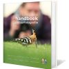 Online Birdpix Het Complete Handboek Natuurfotografie