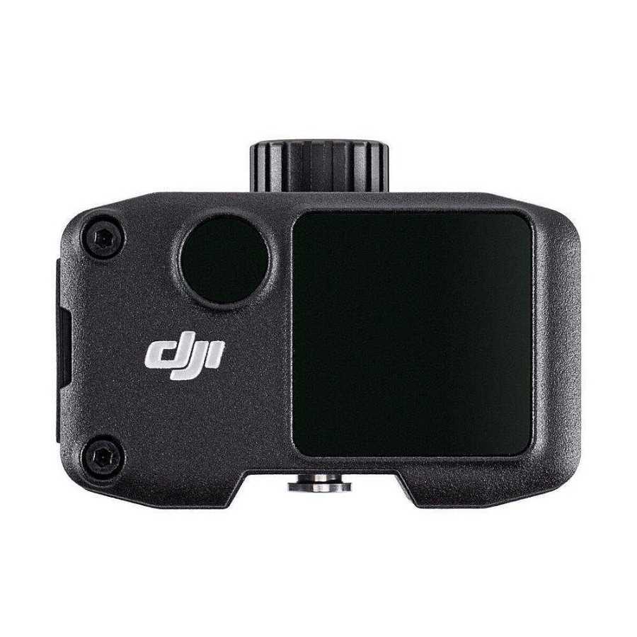 Hot DJI Dji Lidar Range Finder