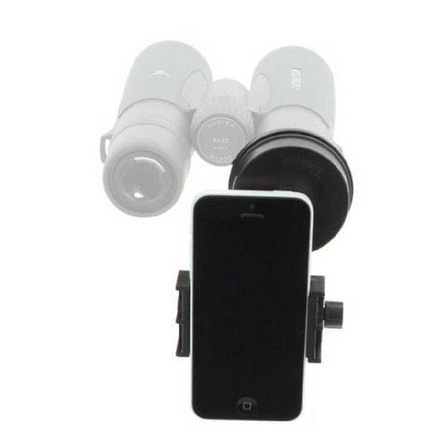 New Byomic Byomic Universele Smartphone Adapter