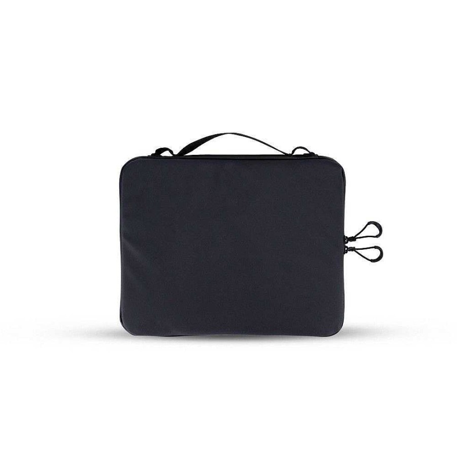 Clearance Wandrd Wandrd Laptop Case 13 Black