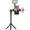 Best Boya Boya By-Vg330 Vlogging Kit