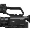 Online Sony Sony Pxw-Z90