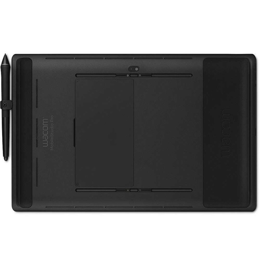 Online Wacom Wacom Mobilestudio Pro 13 Tablet