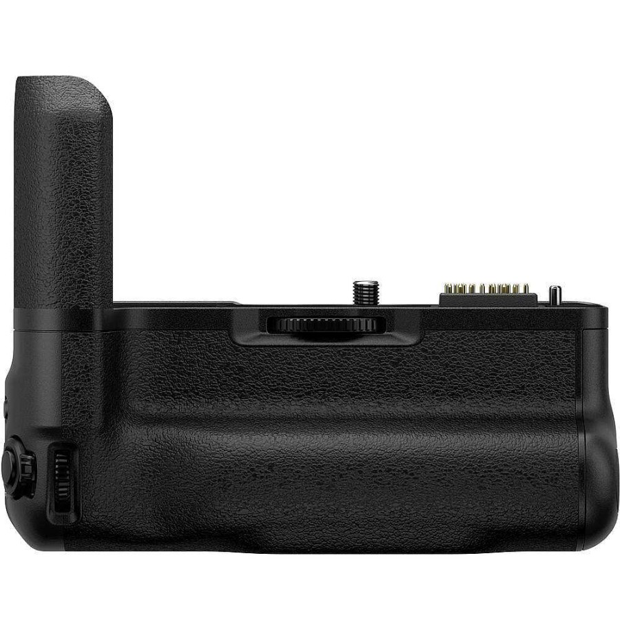 Hot Fujifilm Fujifilm Vg-Xt4 Vertical Battery Grip Voor X-T4