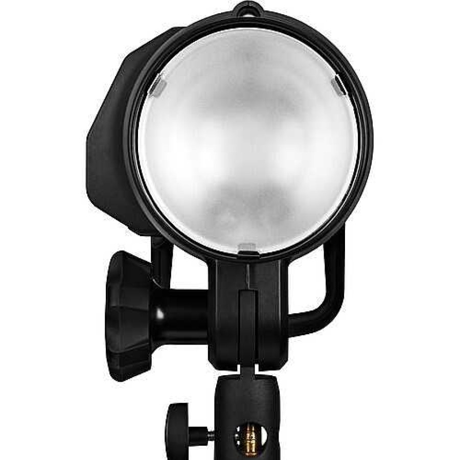 Clearance Profoto Profoto B1X 500 Airttl - Location Kit