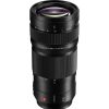 Best Panasonic Panasonic Lumix S Pro 70-200Mm F/4.0 Ois