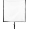 Best Nanlux Nanlux Square Softbox 100Cm (Nlm Mount)