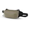 Clearance Wandrd Wandrd D1 Fanny Pack Yuma Tan V2