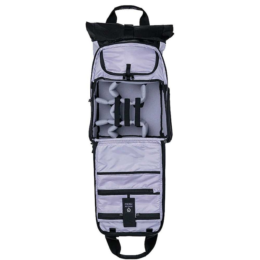 New Wandrd Wandrd The Prvke 11-Liter Uyuni Purple