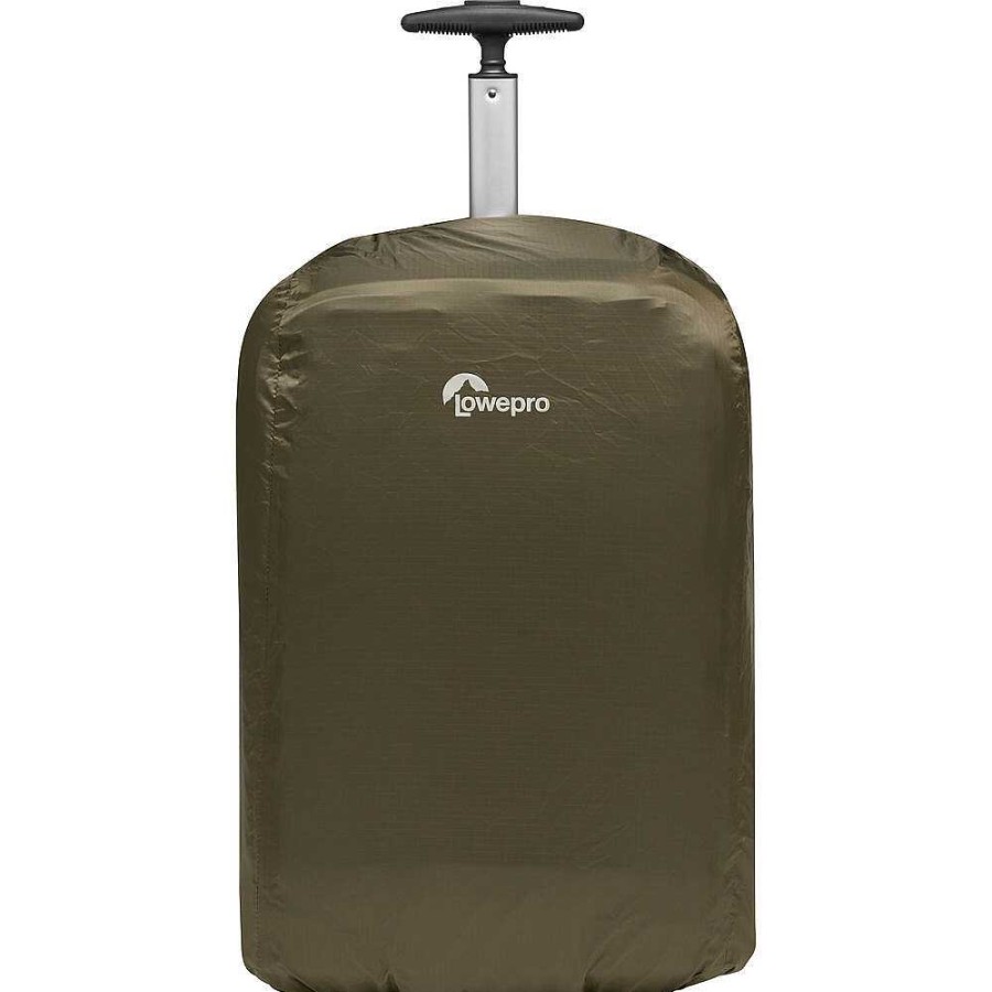 Wholesale Lowepro Lowepro Pro Trekker Rlx 450 Aw Ii Green Line