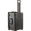 Clearance Peli Peli 1637 Air Camerakoffer Zwart Met Dividers