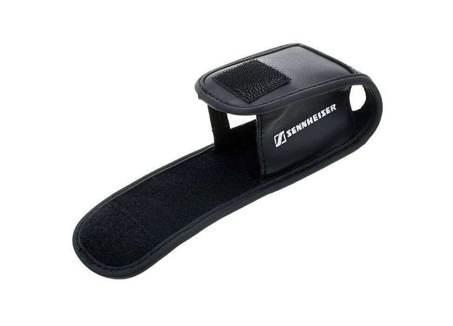 Online Sennheiser Sennheiser Pop 1 Beschermhoes